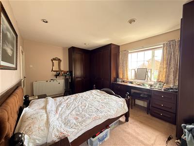 Picture 12